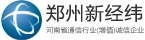 廈門圣威爾電光源制造有限公司logo
