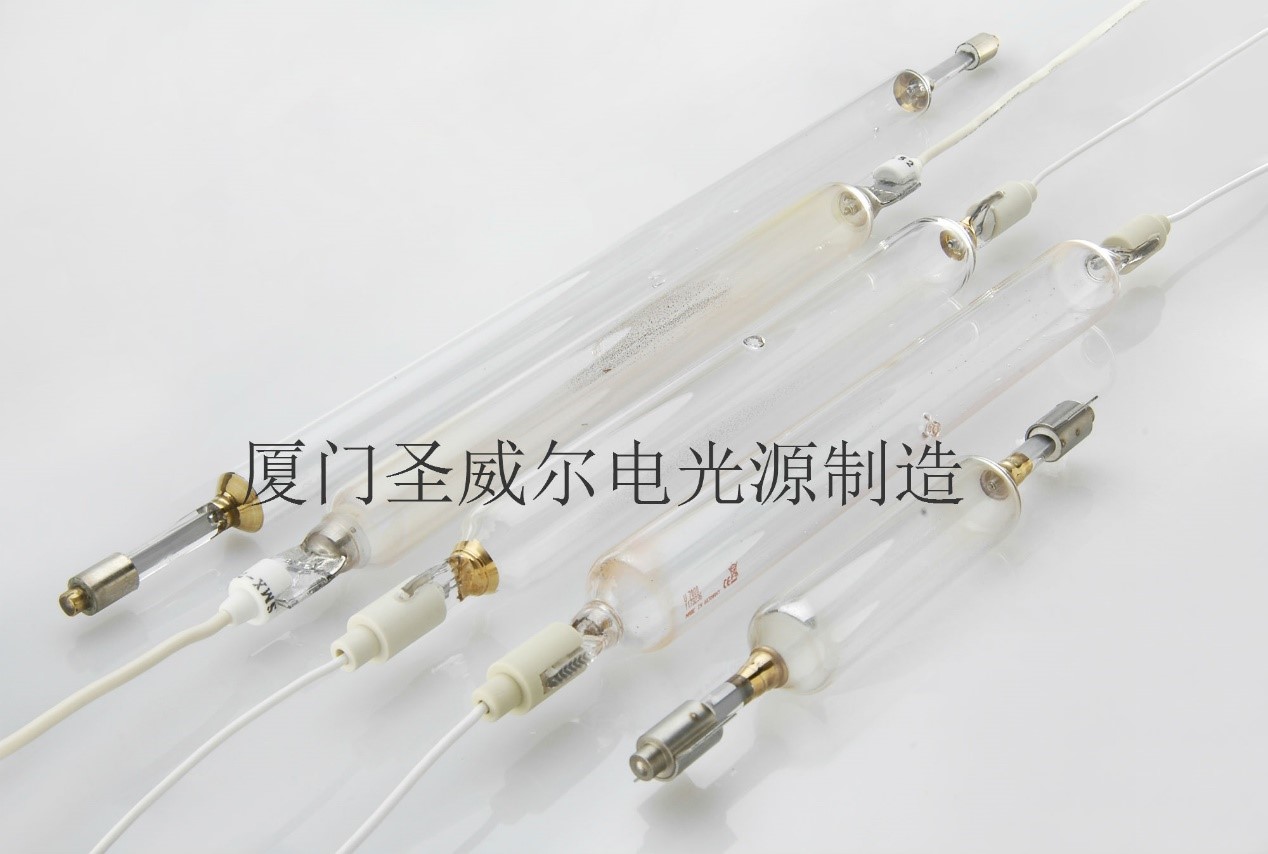 高壓水銀燈2